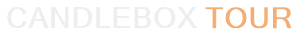 Candlebox Tour